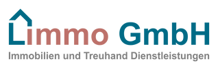 Limmo GmbH